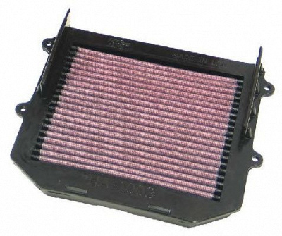 K&N FILTERS ha1003 -  